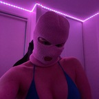 Profile picture of bella_klava