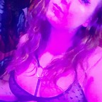 Profile picture of bellaadonnaababyy