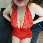 bellabust avatar