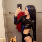 bellakay777 avatar