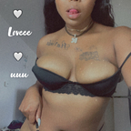 Profile picture of bellalovee24