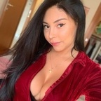 Profile picture of bellamoreira24