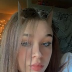 Profile picture of bellasanatana