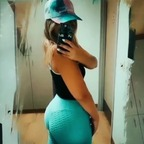 bellasvita69 avatar