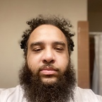 belly_shup avatar