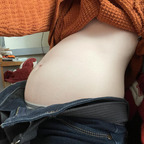 Profile picture of bellyenby2