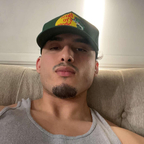 benjamin.brat avatar