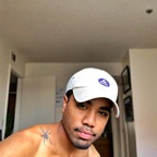 Profile picture of bennhover