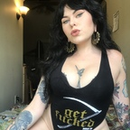 Profile picture of bettiebardotx