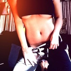 Profile picture of betty_fans