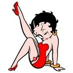 Profile picture of betyboop1