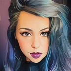 Profile picture of bexleighslays