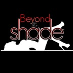 Profile picture of beyondtheshade