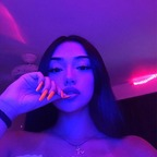 Profile picture of bhadbabie