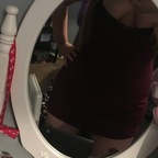 Profile picture of big-girl-queen-89