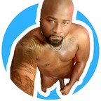 big.black.dick avatar