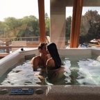 Profile picture of big_dick