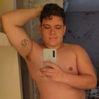 Profile picture of bigarthur12