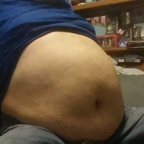 Profile picture of bigbellyct