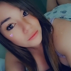 Profile picture of bigboootycaite