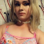 bigbooty_lexi avatar