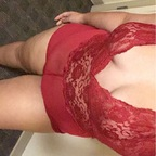 bigbootybabezz avatar