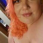 Profile picture of bigbootyjudiee69