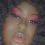 Profile picture of bigbootymookie