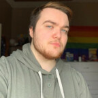 Profile picture of bigboysdoitbetter