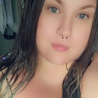 Profile picture of bigbutthousewife13