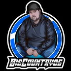 Profile picture of bigcountry77