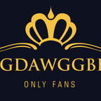 bigdawggbbc avatar