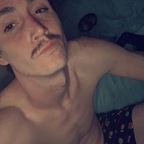 bigdickdylan93 avatar