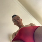 bigdickyoungboy22 avatar