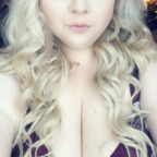 bigfineexo avatar