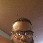Profile picture of biggest