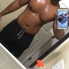 Profile picture of biggmontaaxxx