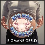 Profile picture of bigmanbigbelly