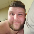 Profile picture of bigmandaddy