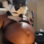 Profile picture of bigoverbelly