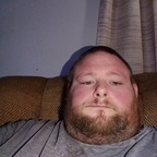 Profile picture of bigsexybeast