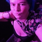 Profile picture of bigtittedbitch27