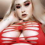 Profile picture of bigtittieblondebomb