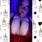 Profile picture of bigtittiedgothbabygirl