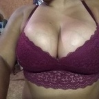 bigtitty18 avatar