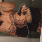 Profile picture of bigtittylizzyy