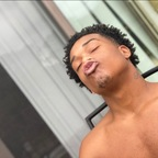 biguappo avatar
