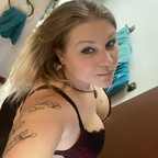 Profile picture of bikerchicktripp