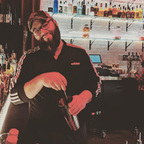 Profile picture of bitterbartender