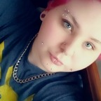 Profile picture of bitterbitchglitter